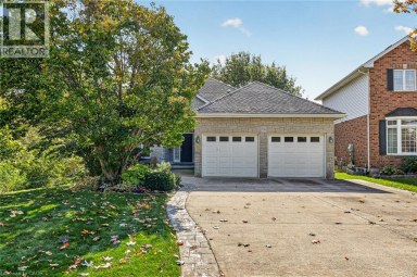 796 N SPRINGBANK Avenue N Woodstock Ontario photo 11