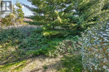 796 N SPRINGBANK Avenue N Woodstock Ontario photo 14
