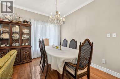 796 N SPRINGBANK Avenue N Woodstock Ontario photo 22