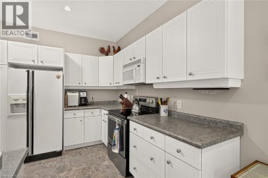 796 N SPRINGBANK Avenue N Woodstock Ontario photo 24