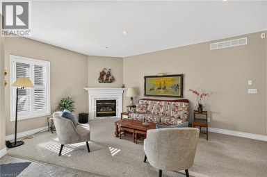 796 N SPRINGBANK Avenue N Woodstock Ontario photo 27