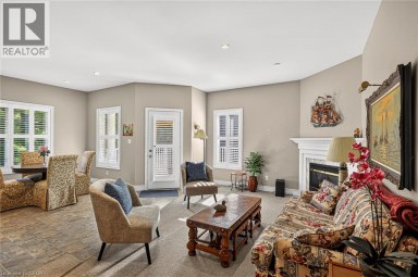 796 N SPRINGBANK Avenue N Woodstock Ontario photo 28