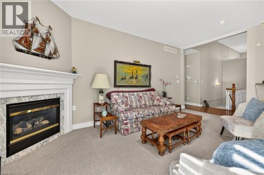 796 N SPRINGBANK Avenue N Woodstock Ontario photo 29
