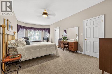 796 N SPRINGBANK Avenue N Woodstock Ontario photo 30