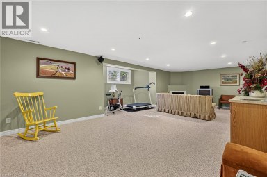 796 N SPRINGBANK Avenue N Woodstock Ontario photo 38