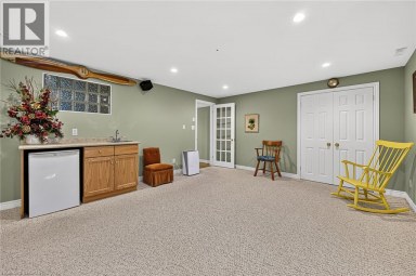 796 N SPRINGBANK Avenue N Woodstock Ontario photo 39