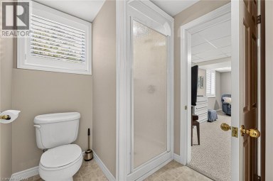 796 N SPRINGBANK Avenue N Woodstock Ontario photo 41