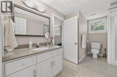 796 N SPRINGBANK Avenue N Woodstock Ontario photo 42