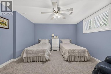 796 N SPRINGBANK Avenue N Woodstock Ontario photo 43