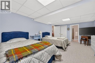 796 N SPRINGBANK Avenue N Woodstock Ontario photo 46