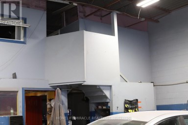 6 - 550 INDUSTRIAL ROAD Cambridge Ontario photo 11