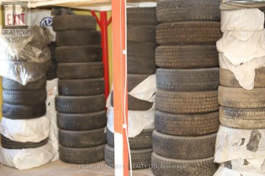 6 - 550 INDUSTRIAL ROAD Cambridge Ontario photo 14