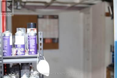 6 - 550 INDUSTRIAL ROAD Cambridge Ontario photo 17