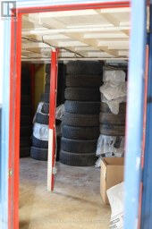 6 - 550 INDUSTRIAL ROAD Cambridge Ontario photo 18