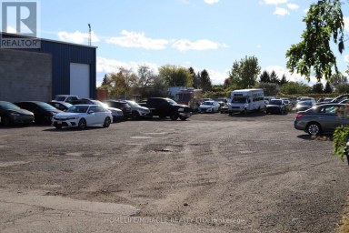 6 - 550 INDUSTRIAL ROAD Cambridge Ontario photo 2
