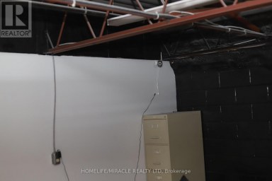 6 - 550 INDUSTRIAL ROAD Cambridge Ontario photo 21
