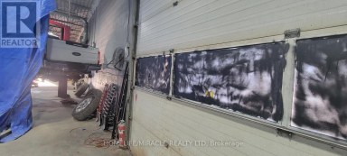 6 - 550 INDUSTRIAL ROAD Cambridge Ontario photo 24