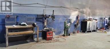 6 - 550 INDUSTRIAL ROAD Cambridge Ontario photo 25