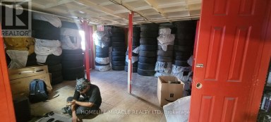 6 - 550 INDUSTRIAL ROAD Cambridge Ontario photo 28
