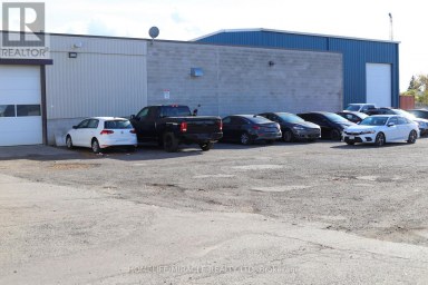 6 - 550 INDUSTRIAL ROAD Cambridge Ontario photo 3