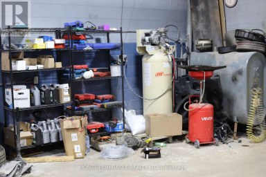 6 - 550 INDUSTRIAL ROAD Cambridge Ontario photo 4