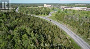 359 GOODYEAR ROAD Greater Napanee (Greater Napanee) Ontario photo 1