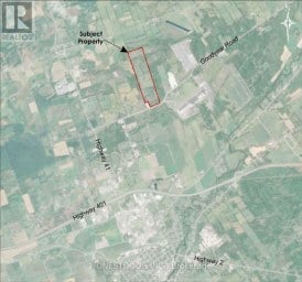 359 GOODYEAR ROAD Greater Napanee (Greater Napanee) Ontario photo 2