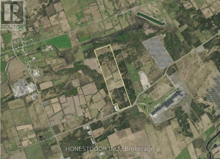 359 GOODYEAR ROAD, Greater Napanee (Greater Napanee), Ontario, K7R3L2