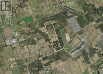 359 GOODYEAR ROAD Greater Napanee (Greater Napanee) Ontario photo 4