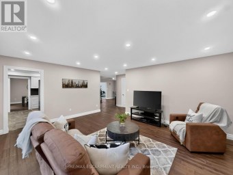 12 SUNDROP COURT Hamilton (Iroquoia Heights) Ontario photo 19