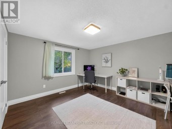 12 SUNDROP COURT Hamilton (Iroquoia Heights) Ontario photo 32