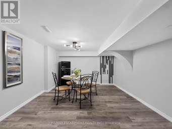 12 SUNDROP COURT Hamilton (Iroquoia Heights) Ontario photo 39
