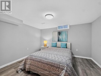 12 SUNDROP COURT Hamilton (Iroquoia Heights) Ontario photo 42