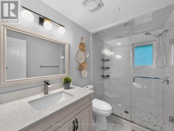 12 SUNDROP COURT Hamilton (Iroquoia Heights) Ontario photo 44