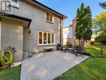 12 SUNDROP COURT Hamilton (Iroquoia Heights) Ontario photo 48