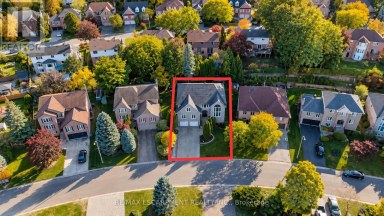 12 SUNDROP COURT Hamilton (Iroquoia Heights) Ontario photo 50