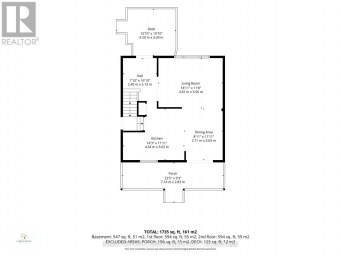 627 WHISTLER DRIVE Oshawa (Northglen) Ontario photo 40