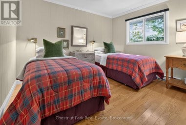 1344 ACTON ISLAND ROAD Muskoka Lakes (Medora) Ontario photo 25