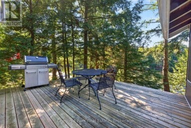 1344 ACTON ISLAND ROAD Muskoka Lakes (Medora) Ontario photo 31