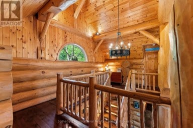 1014 SALMON LAKE ROAD Trent Lakes Ontario photo 20