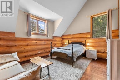 1014 SALMON LAKE ROAD Trent Lakes Ontario photo 24