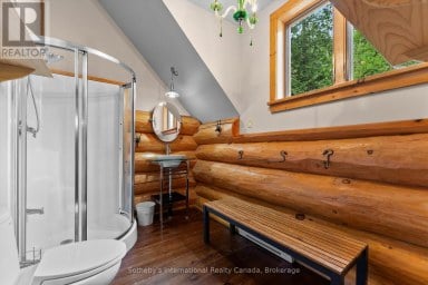 1014 SALMON LAKE ROAD Trent Lakes Ontario photo 25