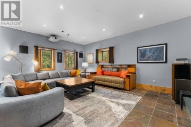 1014 SALMON LAKE ROAD Trent Lakes Ontario photo 27