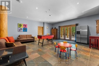 1014 SALMON LAKE ROAD Trent Lakes Ontario photo 29