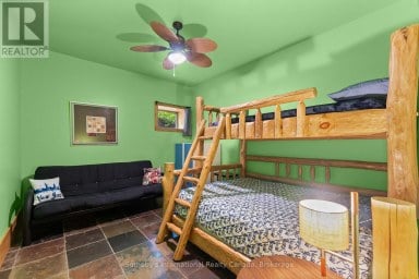 1014 SALMON LAKE ROAD Trent Lakes Ontario photo 30