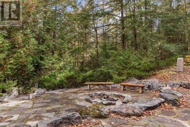 1014 SALMON LAKE ROAD Trent Lakes Ontario photo 33