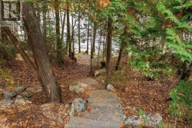1014 SALMON LAKE ROAD Trent Lakes Ontario photo 35