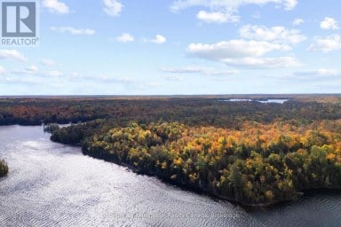 1014 SALMON LAKE ROAD Trent Lakes Ontario photo 45