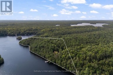1014 SALMON LAKE ROAD Trent Lakes Ontario photo 47