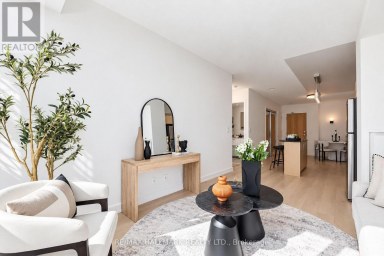 M05 - 350 WELLINGTON STREET W Toronto (Waterfront Communities) Ontario photo 10